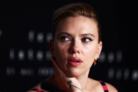 scarlett johansson ai blowjob|Scarlett Johansson: Great Hair Blowjob (AI Upgrade)